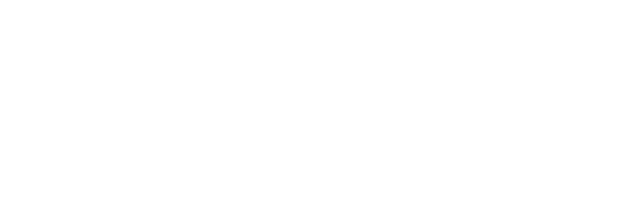 RAVEN documentation - Home