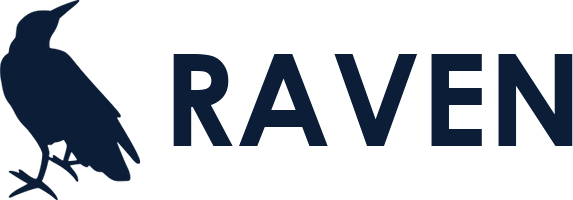 RAVEN documentation - Home